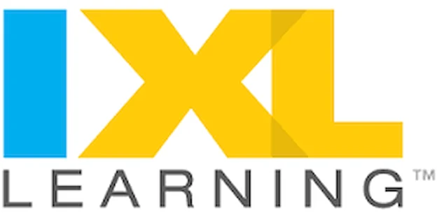 IXL Learning logo