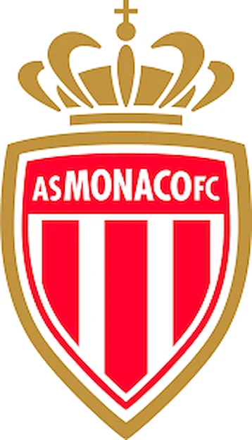 As Monaco logo