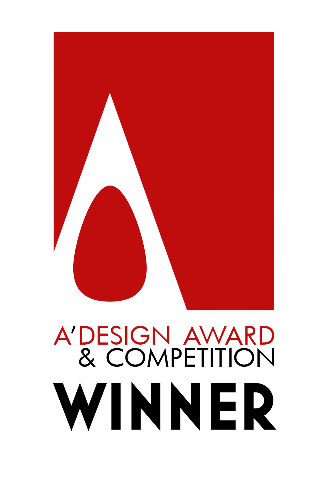 A'Design Award