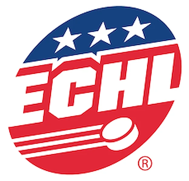 ECHL logo