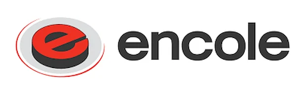 Encole logo