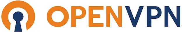 OpenVPN logo