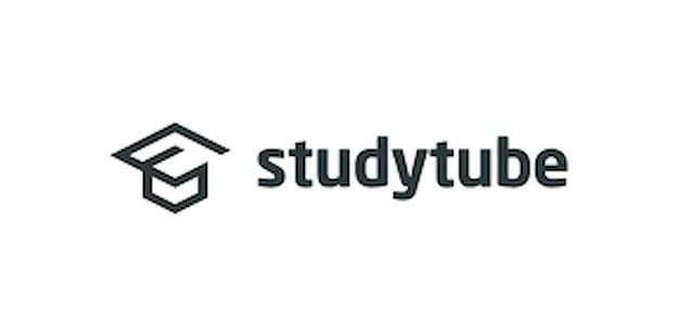 StudyTube logo